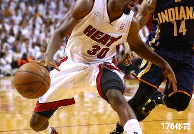 科尔透露热火为何会有超乎想象的表现！ 第2张