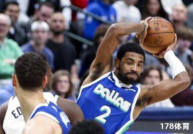 谁敢挡路？爱德华兹44分砍下森林狼，独行侠惨遭连败重创 第2张