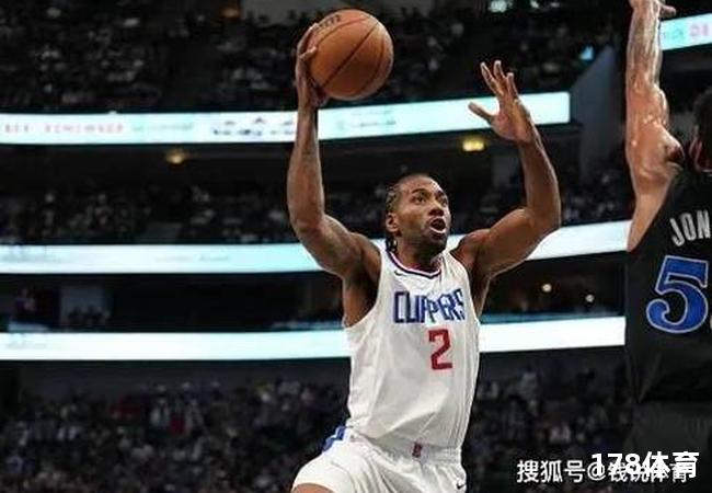  哈达威成泪人！19中11仍无力回天，三分球5中5成最大亮点？ 第2张