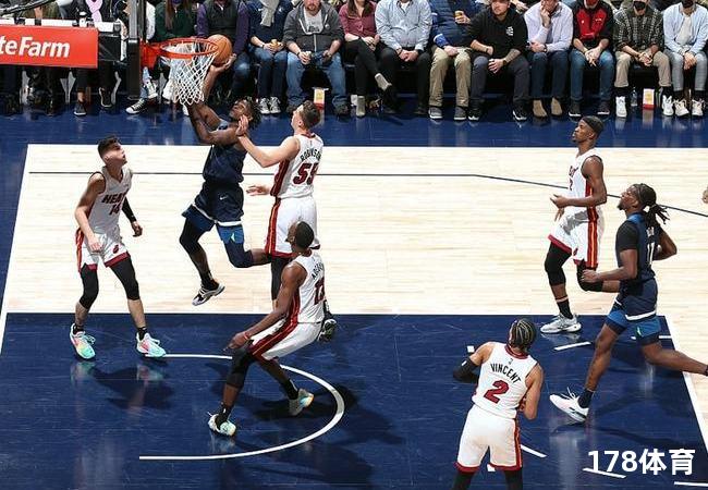 背靠背大战中的防守战术！森林狼VS鹈鹕，谁将笑到最后？ 第2张