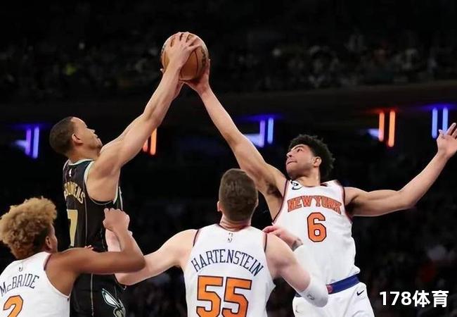 湖人主场大胜黄蜂，浓眉谈及球队表现进攻流畅，团队至上 第3张