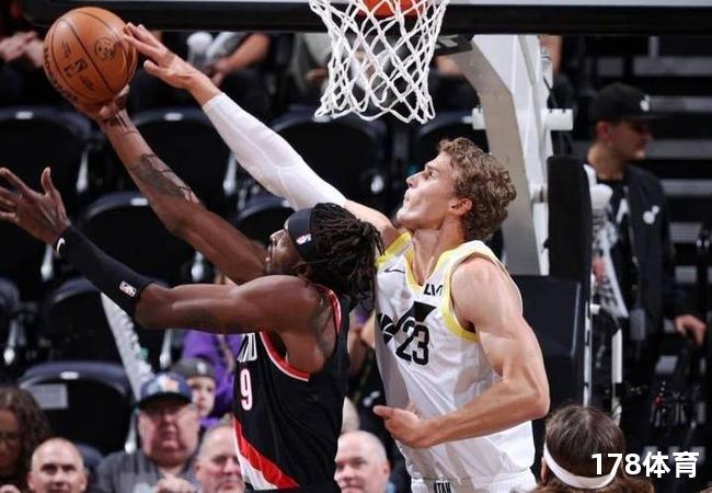  哈利本季连续4次零失误传球，一季比以往多出多少？ 第3张