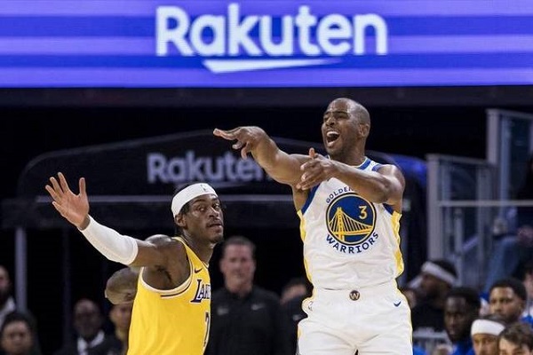 NBA历史无冠球员排名！卡尔-马龙领衔入选最佳阵容榜！