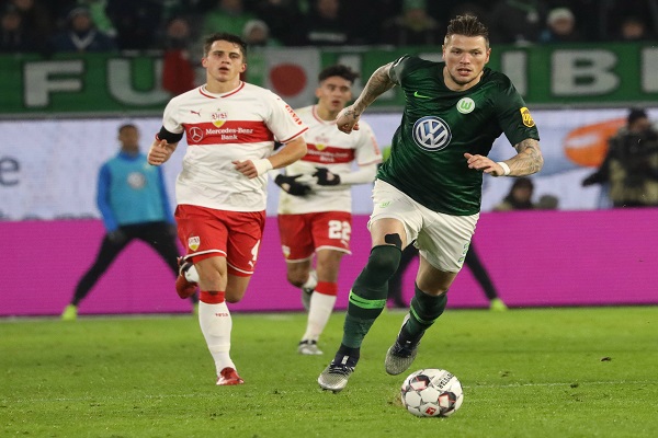 埃沃斯堡vs不伦瑞克，德乙比赛赛事前瞻分析！