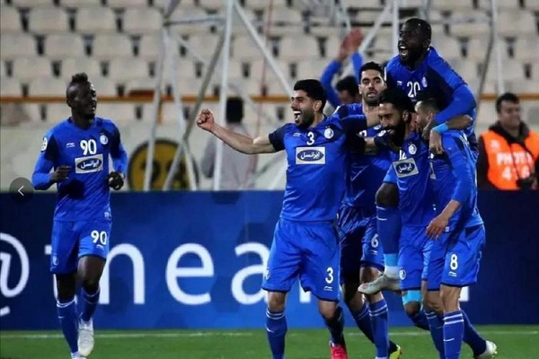 吉达联合vs巴格达空军，亚冠小组赛焦点对决！