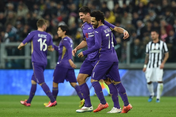 紫百合是哪个足球俱乐部？紫百合是指那个球队？