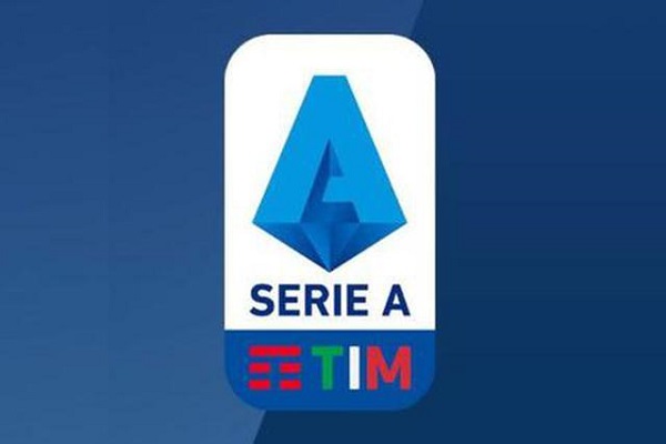 意甲04-05冠军为什么空缺？意甲2004年为什么没有冠军？ 第1张