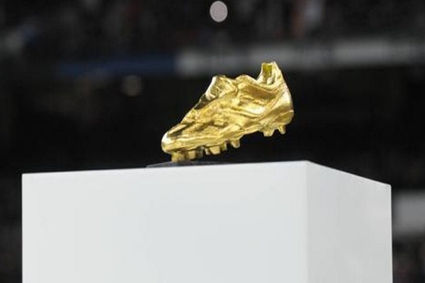 意甲金靴历届得主名单，意甲金靴奖历届得主！ 第1张