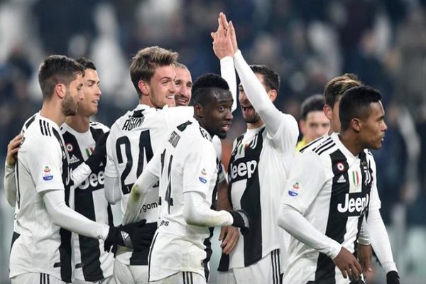 意甲金靴得主最多的球队是？意甲金靴球队回顾！