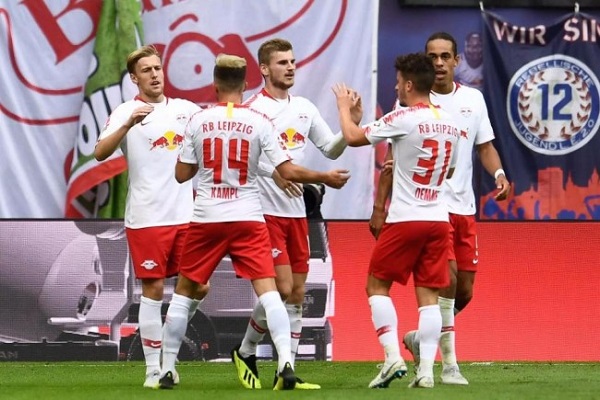 欧冠冠军数量俱乐部排名，欧冠冠军次数排名！