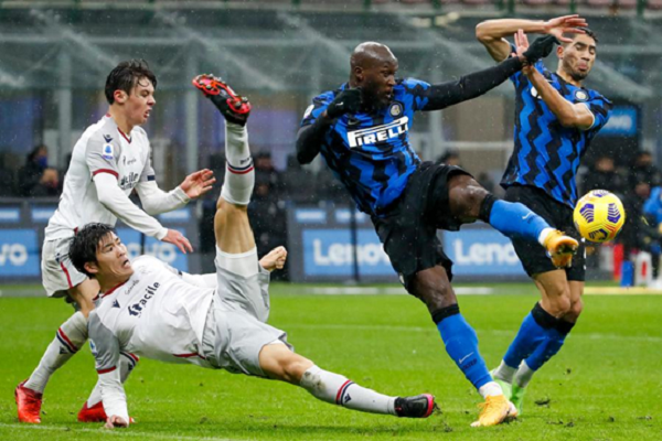 西甲和英超德甲哪个水平高？西甲英超德甲水平对比！