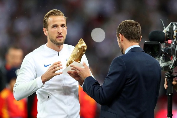 罗伊斯拿过德甲冠军吗？罗伊斯为什么没有拿过德甲冠军? 第1张