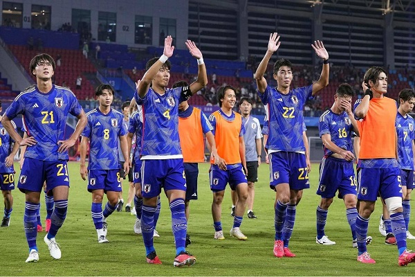 德甲球队怎么进欧冠比赛？德甲球队如何获得欧冠参赛资格？ 第1张