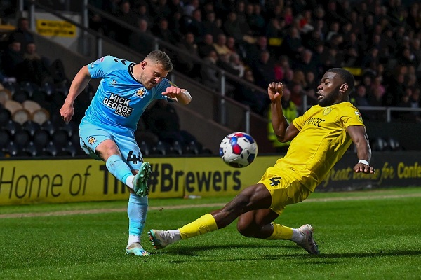 亚冠怎么没有利雅得胜利队，利雅得胜利没有参加亚冠是为什么？ 第1张