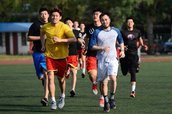 亚冠怎么分配中超球员数量，亚冠中超球队数量解析