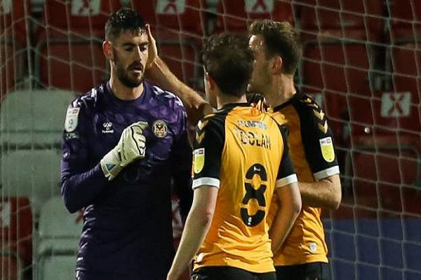 亚冠为什么有澳洲球队，亚冠有澳洲球队原因！