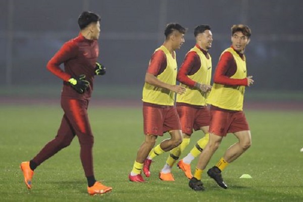 亚冠为什么都是二队参加比赛，亚冠二队参加比赛原因是什么？ 第1张