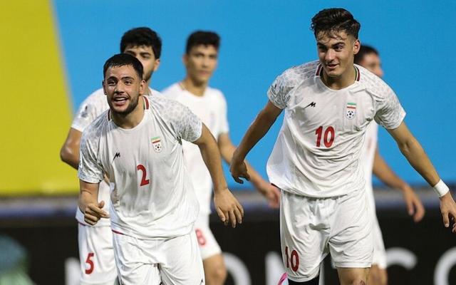 法甲为什么缩减到十八支球队？法甲缩减球队原因分析！