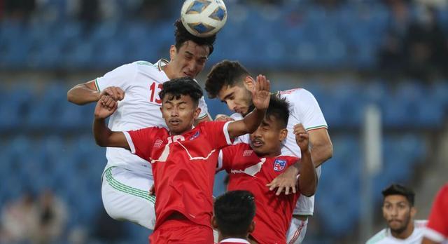 法甲为什么只有三个欧冠名额？欧冠名额分配介绍！