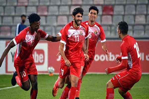 法甲为什么不让穿30号衣服呢？法甲没有30号原因解读！