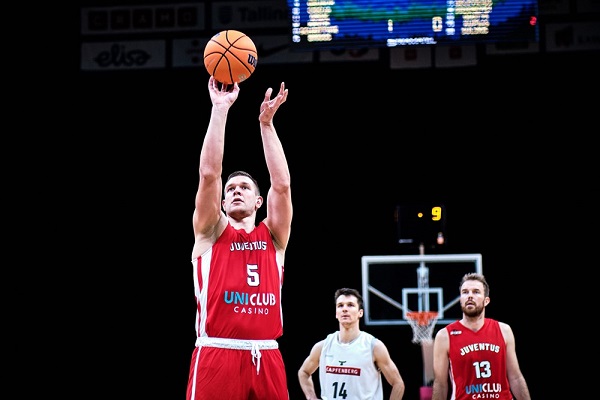 CBA2023-2024赛季什么时候开始？CBA比赛开始时间 第1张