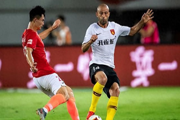 法甲球队在欧洲赛场上能否取得突破？法甲球队在欧洲赛场上的表现如何？ 第1张