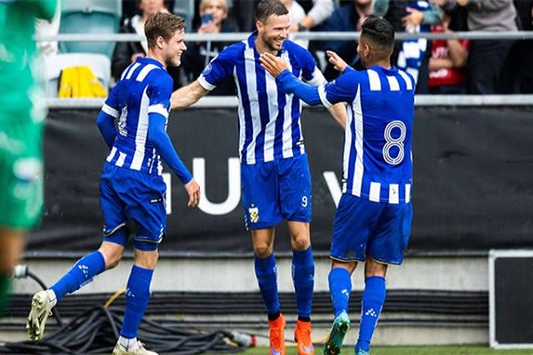 法甲球队的青训体系是否能够培养出更多世界级球星？