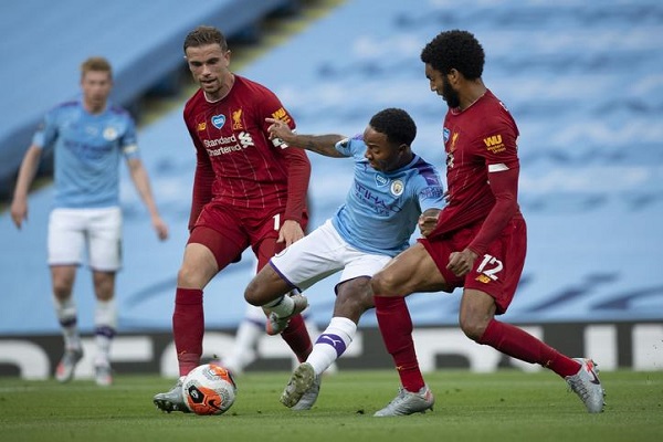 法甲联赛的技战术风格和其他联赛有何不同？法甲战术风格是怎么样的？ 第1张