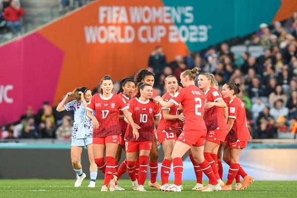 2026世界杯预选赛亚洲区规则是怎么样的？2026世界杯预选赛亚洲区规则介绍