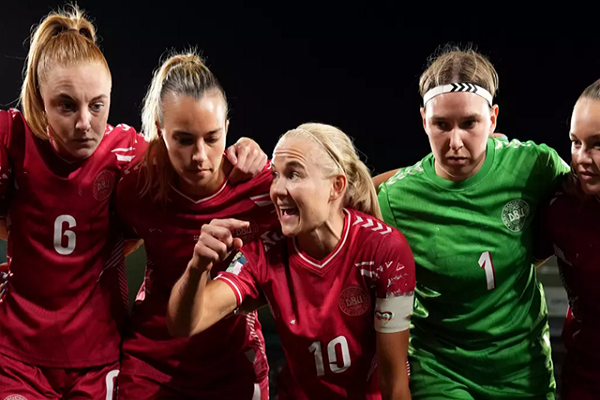 世界杯预选赛什么时候开始比赛？世界杯预选赛开始时间是？