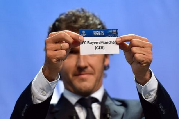 2022世界杯冠军是哪个国？2022世界杯冠军国家！