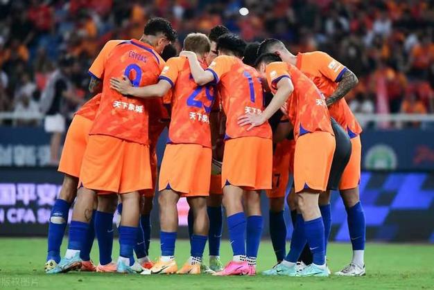 世界杯晋级规则是怎么样的?世界杯晋级规则介绍! 第1张 世界杯晋级规则是怎么样的?世界杯晋级规则介绍! 第1张