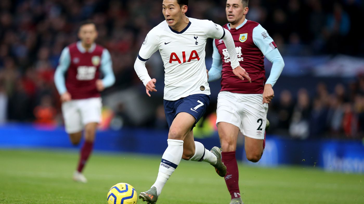 亚冠浙江队VS甲府风林形势分析，亚冠第三轮比赛分析！