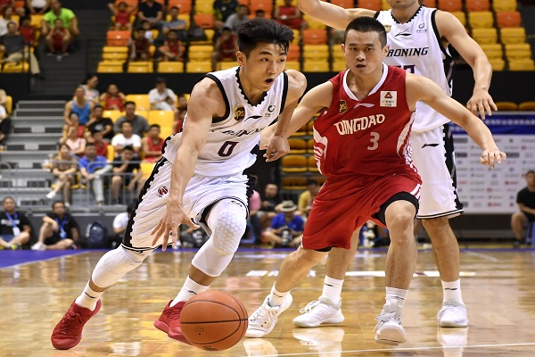 cba夏季联赛和常规赛有什么区别？cba夏季联赛常规赛区别介绍！
