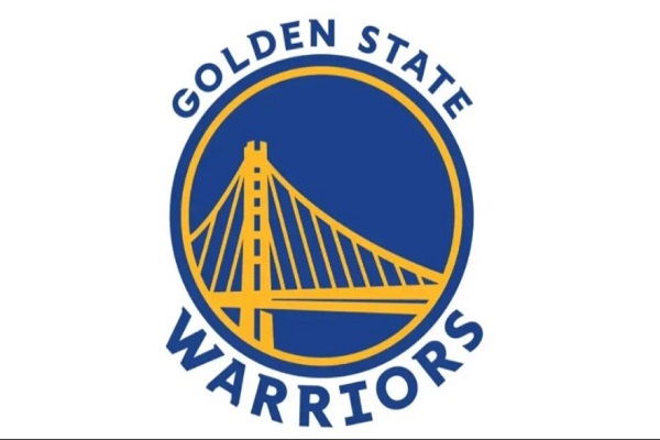 勇士队标志是哪座桥上的，勇士队徽上的桥是哪座