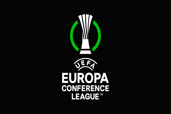 欧协联和欧联杯的区别是什么？欧协联和欧联杯区别介绍！