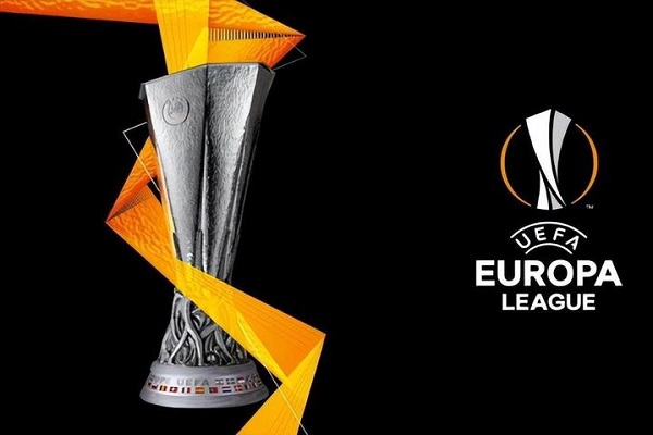 欧协联和欧联杯的区别是什么？欧协联和欧联杯区别介绍！ 第1张