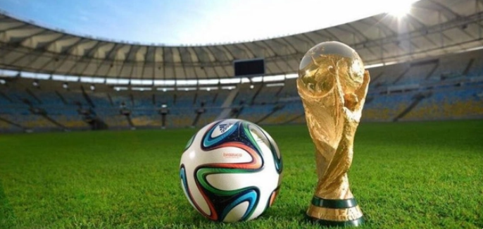 不堪的国足为什么没有被放弃？