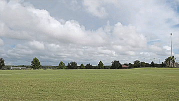 五个初学者必会的足球基本技巧 第1张