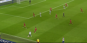 五个初学者必会的足球基本技巧 第9张