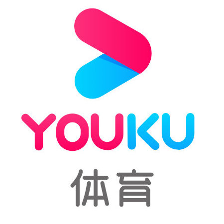 NBA直播免费观看直播在线 第2张