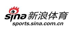 NBA直播免费观看直播在线 第3张