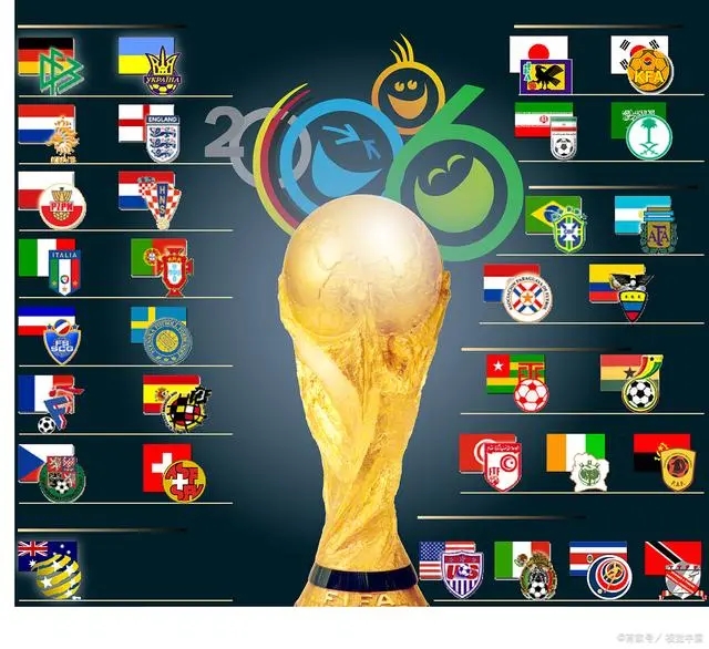 欧洲杯2024年是什么时候