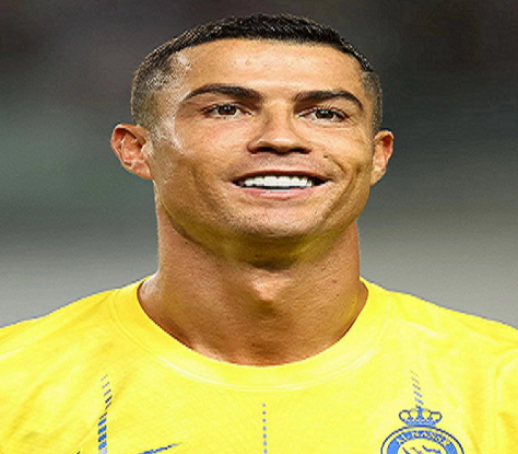 ​2018金球奖为什么不是c罗