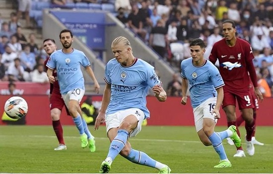 英格兰足球超级联赛13轮：纽卡斯尔vs切尔西比分预测