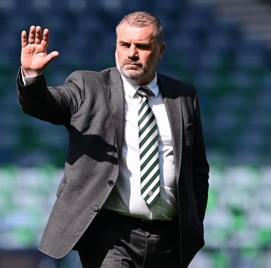 波斯特科格鲁：定位球上的丢球令人失望，要看到比赛积极的一面