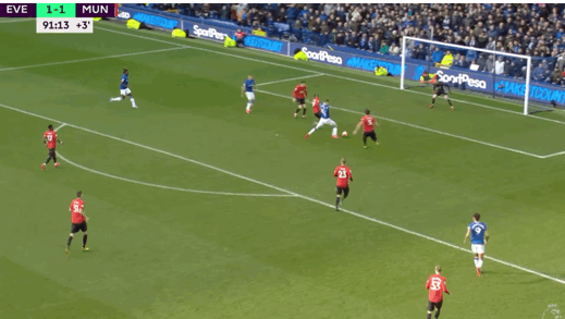 伤停补时进球算不算90分钟以内？