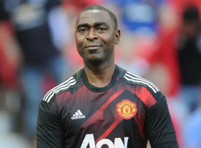 英超进球纪录保持者  英超历史单赛季最多进球