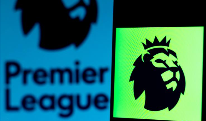 67亿英镑炸裂！英超成“体育转播界”新王者。