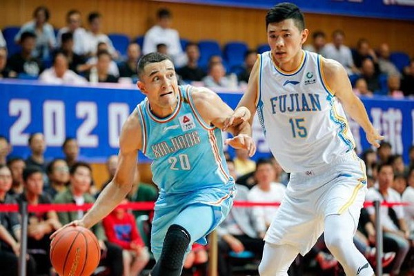 12月11日CBA赛事分析，今晚CBA比赛最新消息 第3张